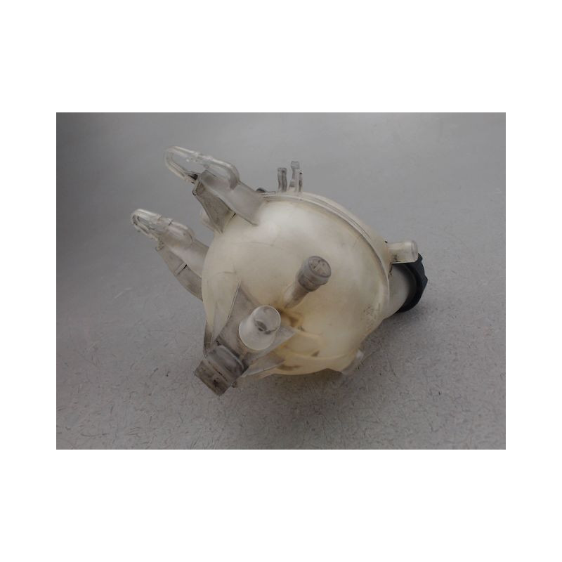 VASE EXPANSION CITROEN C3