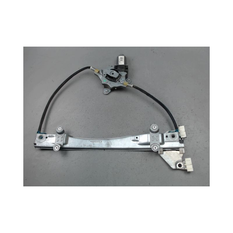 MECANISME LEVE-GLACE AVANT DROIT RENAULT TWINGO