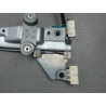 MECANISME LEVE-GLACE AVANT DROIT RENAULT TWINGO