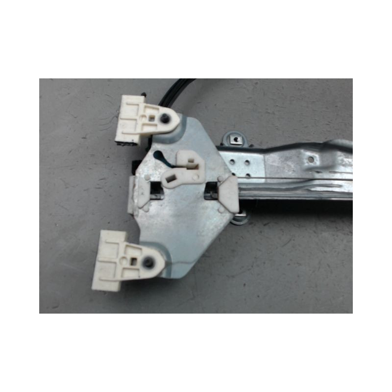 MECANISME LEVE-GLACE AVANT DROIT RENAULT TWINGO