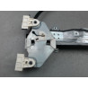 MECANISME LEVE-GLACE AVANT DROIT RENAULT TWINGO