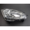PHARE DROIT CITROEN BERLINGO