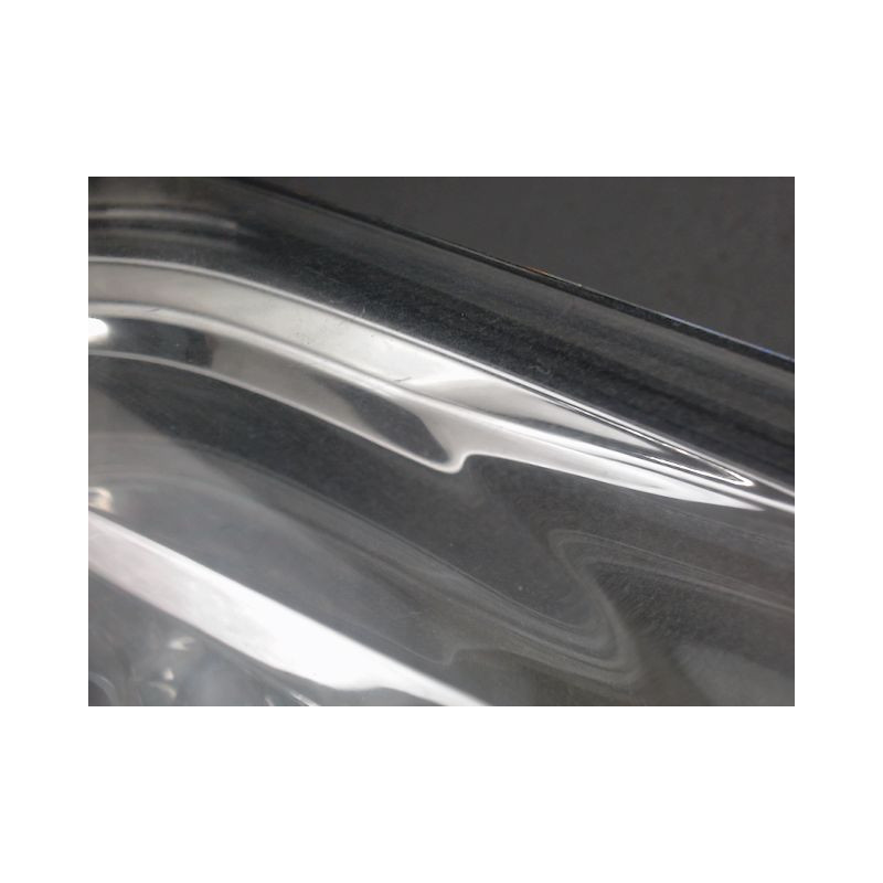 PHARE DROIT CITROEN BERLINGO