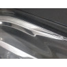 PHARE DROIT CITROEN BERLINGO