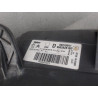 PHARE DROIT CITROEN BERLINGO
