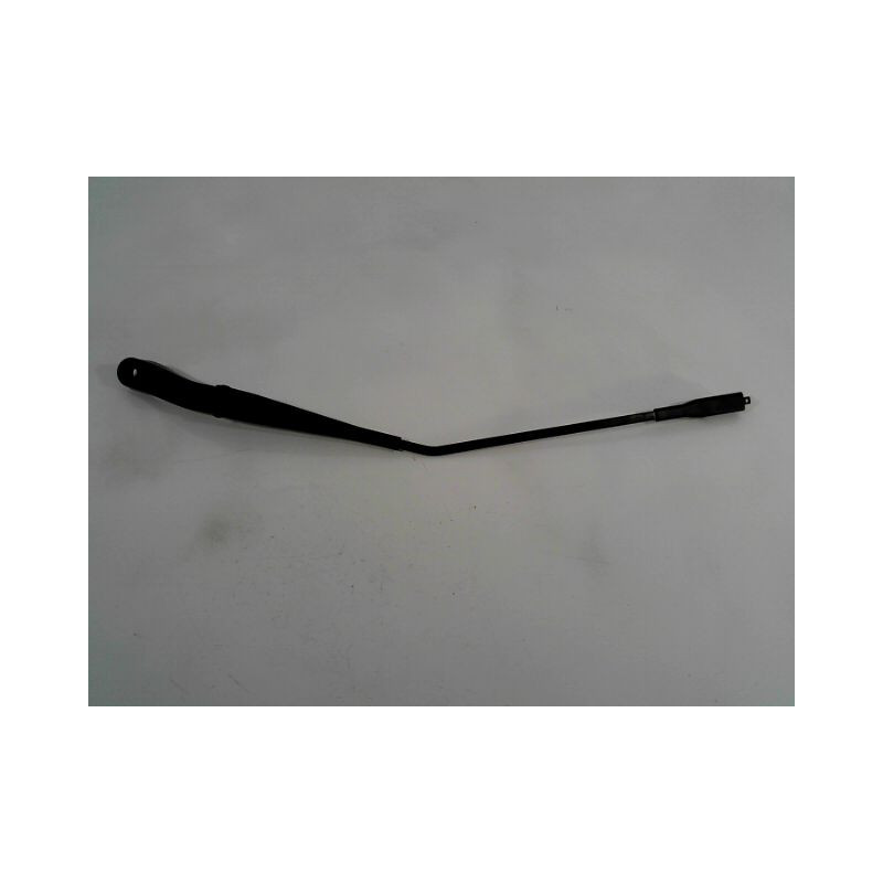 BRAS ESSUIE-GLACE AVANT GAUCHE MERCEDES CLASSE A 2004-