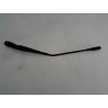 BRAS ESSUIE-GLACE AVANT GAUCHE MERCEDES CLASSE A 2004-