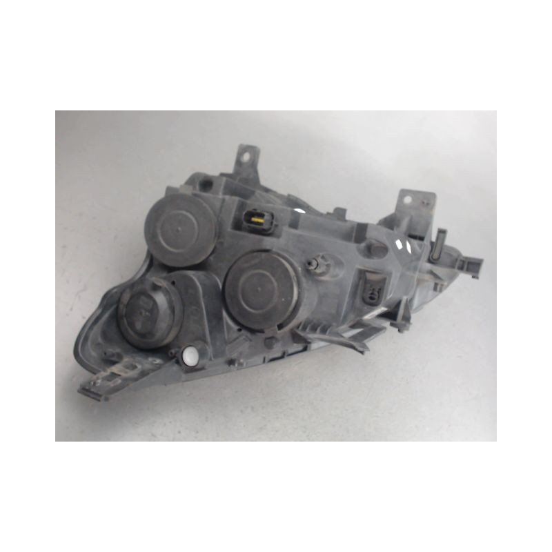 PHARE DROIT CITROEN BERLINGO
