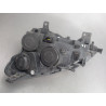 PHARE DROIT CITROEN BERLINGO