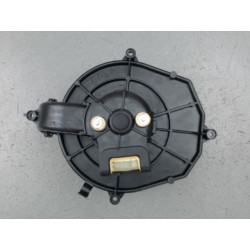 MOTEUR VENTILATEUR CHAUFFAGE