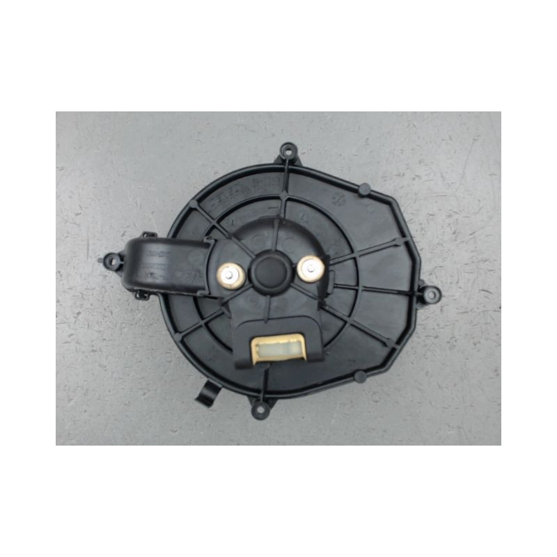 MOTEUR VENTILATEUR CHAUFFAGE CITROEN BERLINGO