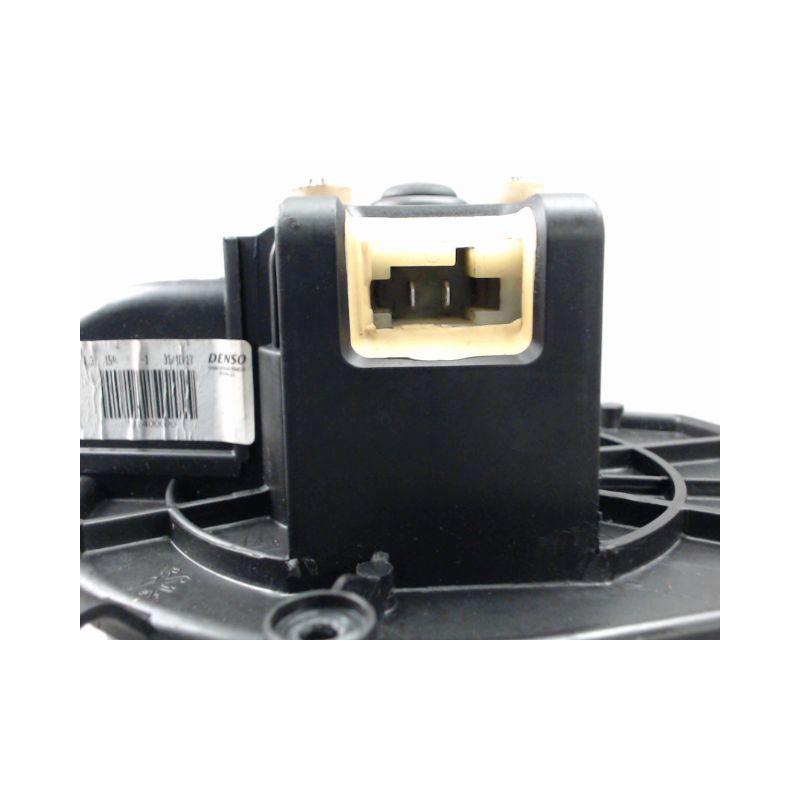 MOTEUR VENTILATEUR CHAUFFAGE CITROEN BERLINGO