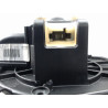 MOTEUR VENTILATEUR CHAUFFAGE CITROEN BERLINGO