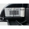 MOTEUR VENTILATEUR CHAUFFAGE CITROEN BERLINGO
