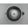 MOTEUR VENTILATEUR CHAUFFAGE CITROEN BERLINGO