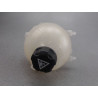 VASE EXPANSION CITROEN BERLINGO
