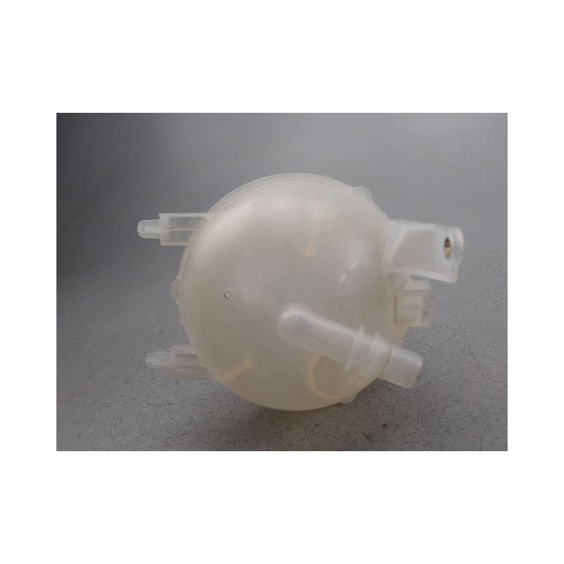 VASE EXPANSION CITROEN BERLINGO