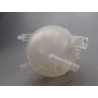 VASE EXPANSION CITROEN BERLINGO