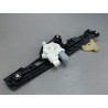 MECANISME LEVE-GLACE AVANT DROIT RENAULT CAPTUR