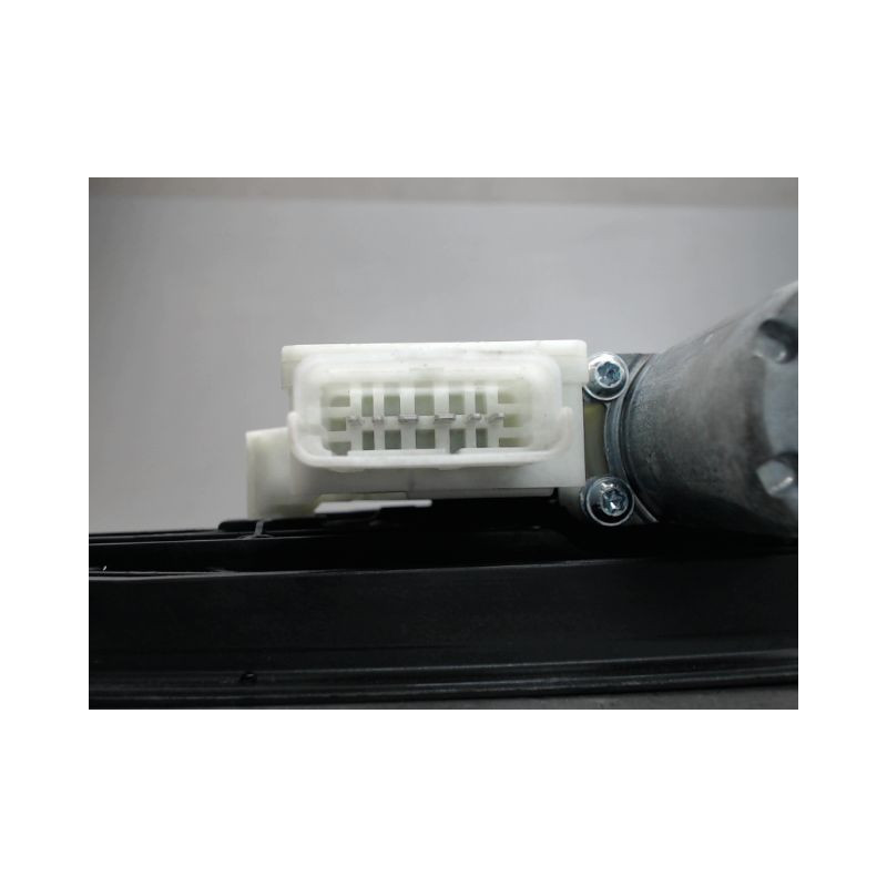 MECANISME LEVE-GLACE AVANT DROIT RENAULT CAPTUR