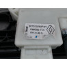 MECANISME LEVE-GLACE AVANT DROIT RENAULT CAPTUR