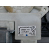 MECANISME LEVE-GLACE AVANT GAUCHE RENAULT CAPTUR