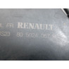 SYSTEME CONDAMNATION AVANT DROIT RENAULT CAPTUR
