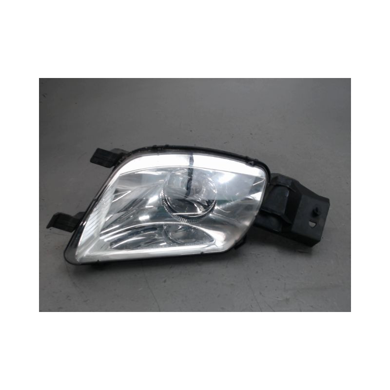 PHARE ANTIBROUILLARD AVANT DROIT PEUGEOT 308