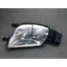 PHARE ANTIBROUILLARD AVANT DROIT PEUGEOT 308