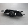 PHARE ANTIBROUILLARD AVANT DROIT PEUGEOT 308