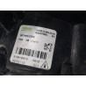 PHARE ANTIBROUILLARD AVANT DROIT PEUGEOT 308