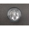 PHARE ANTIBROUILLARD AVANT DROIT CITROEN C3