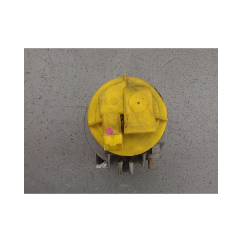 PHARE ANTIBROUILLARD AVANT DROIT CITROEN C3