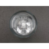 PHARE ANTIBROUILLARD AVANT GAUCHE CITROEN C3