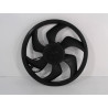 MOTEUR VENTILATEUR RADIATEUR PEUGEOT ZZ9-DIVERS