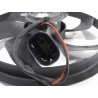 MOTEUR VENTILATEUR RADIATEUR PEUGEOT ZZ9-DIVERS