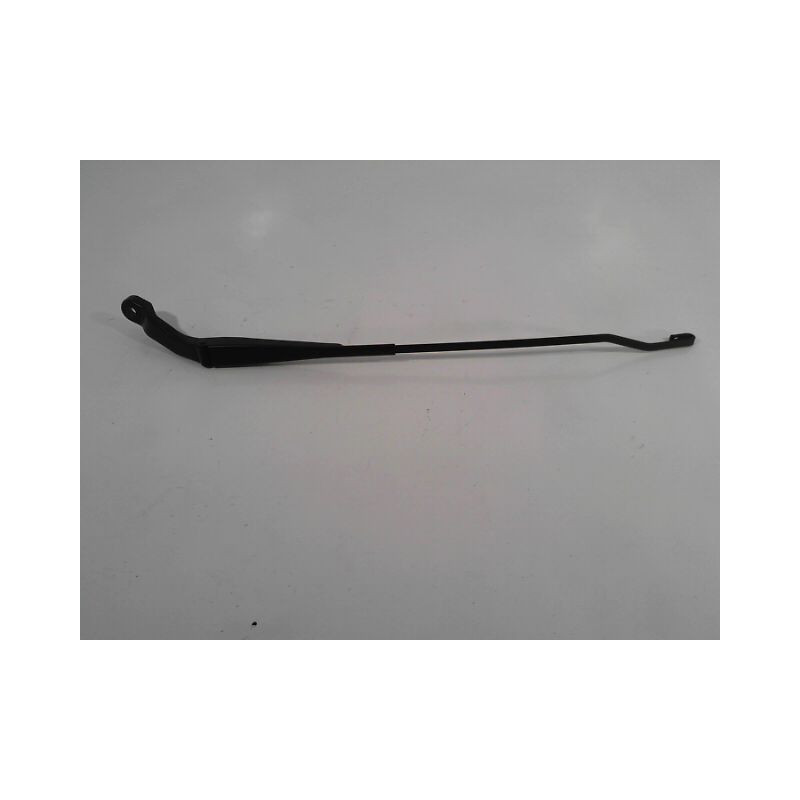 BRAS ESSUIE-GLACE AVANT DROIT HONDA CIVIC 97-2001