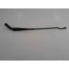 BRAS ESSUIE-GLACE AVANT DROIT HONDA CIVIC 97-2001