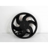 MOTEUR VENTILATEUR RADIATEUR PEUGEOT 807