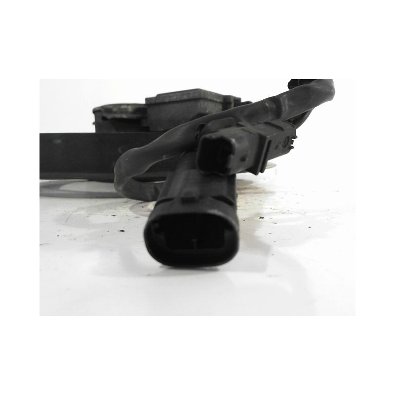 MOTEUR VENTILATEUR RADIATEUR PEUGEOT 807