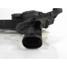 MOTEUR VENTILATEUR RADIATEUR PEUGEOT 807