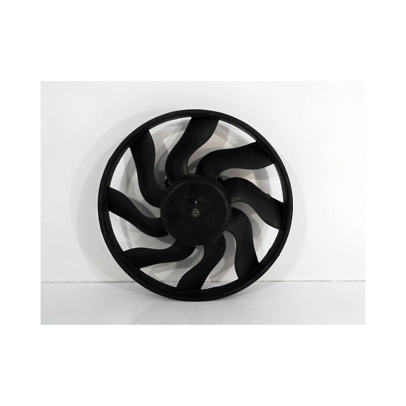 MOTEUR VENTILATEUR RADIATEUR CITROEN XSARA -2000