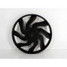 MOTEUR VENTILATEUR RADIATEUR CITROEN XSARA -2000