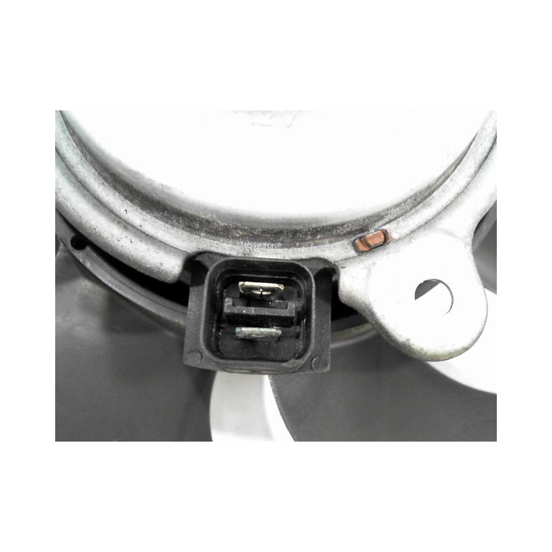 MOTEUR VENTILATEUR RADIATEUR CITROEN XSARA -2000