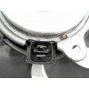 MOTEUR VENTILATEUR RADIATEUR CITROEN XSARA -2000