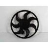 MOTEUR VENTILATEUR RADIATEUR OPEL ZAFIRA