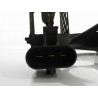 MOTEUR VENTILATEUR RADIATEUR OPEL ZAFIRA
