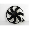MOTEUR VENTILATEUR RADIATEUR SEAT IBIZA 2008-