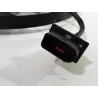 MOTEUR VENTILATEUR RADIATEUR SEAT IBIZA 2008-