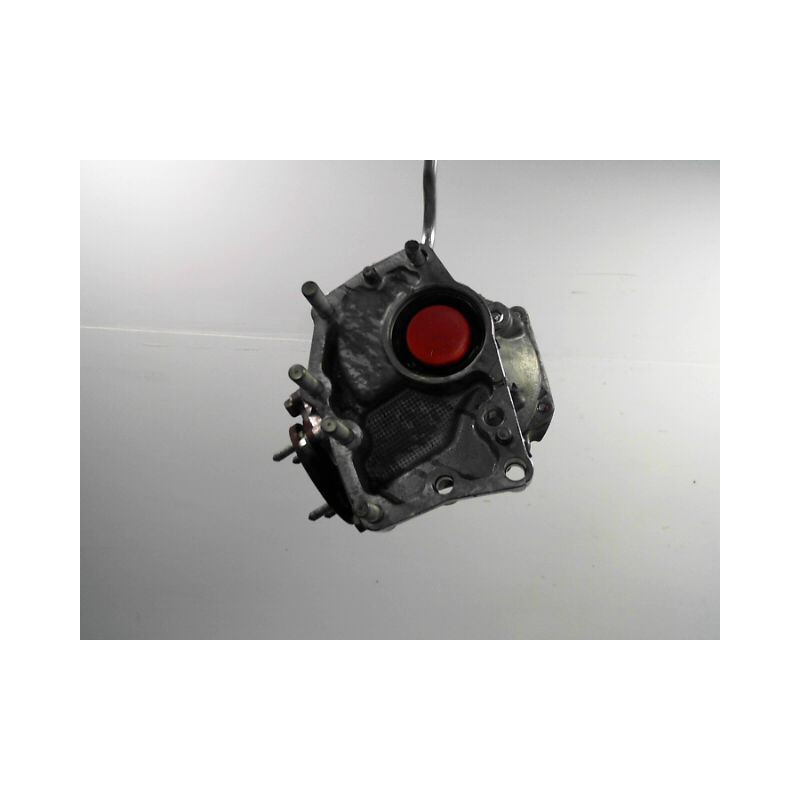 BOITE DE TRANSFERT TOYOTA RAV4 2.2 D 4WD 